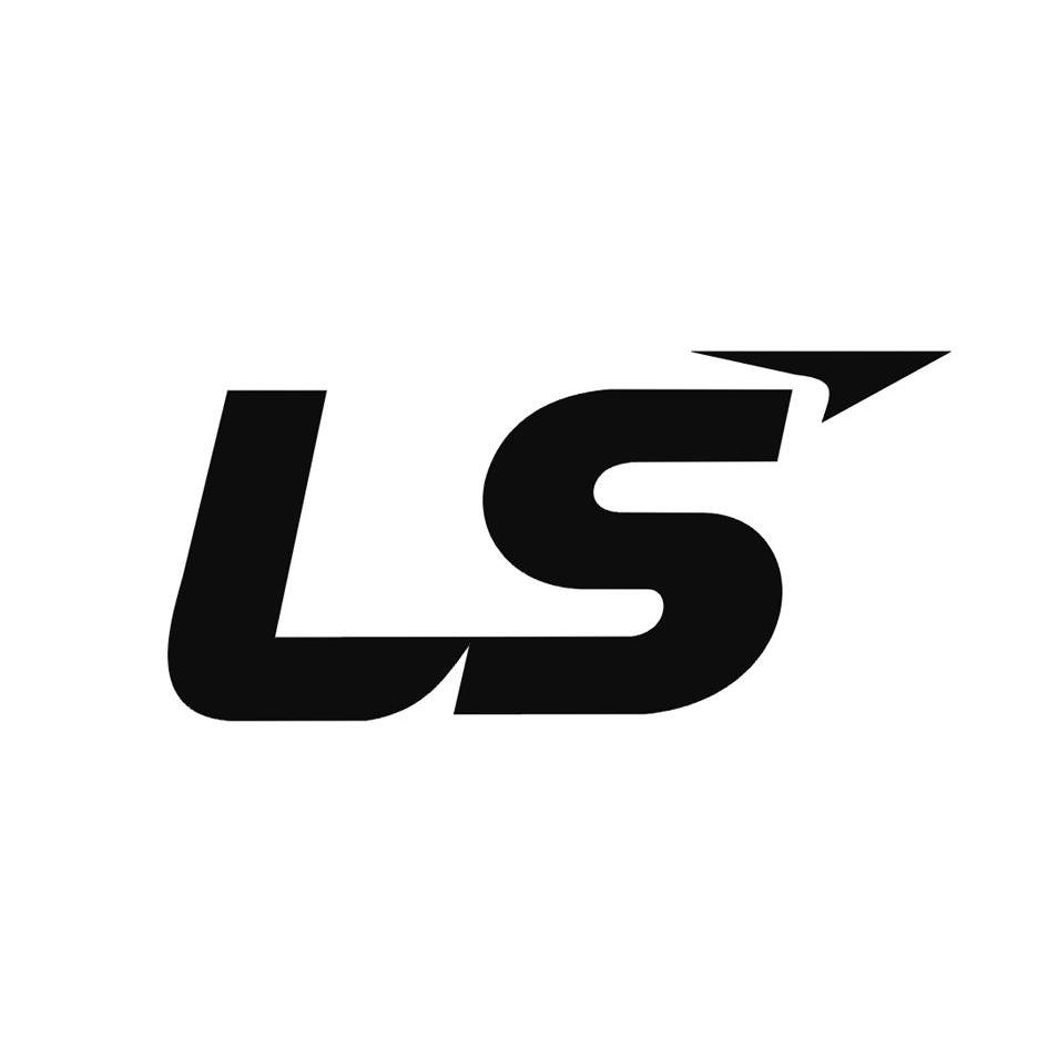 ls 商标公告