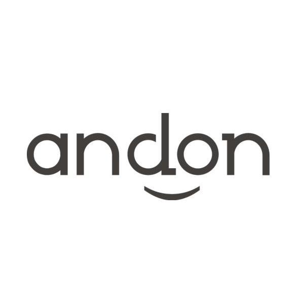 andon 商标公告