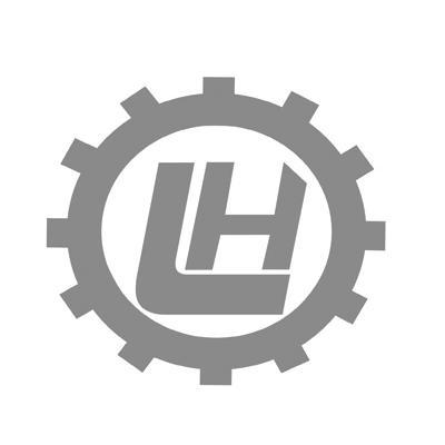lh  商标公告