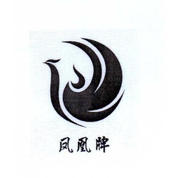 > 凤凰牌