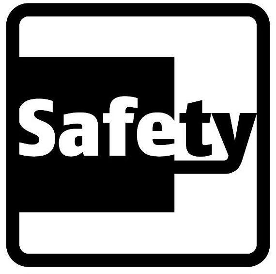 您正在查看safety商标