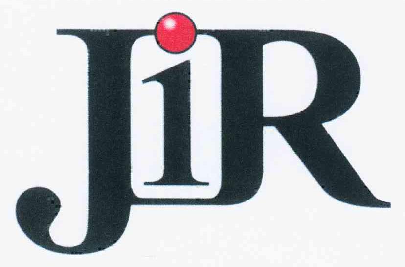 JIR35类-广告销售类商标信息,