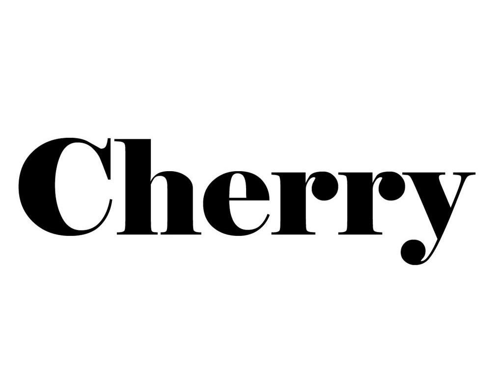 cherry