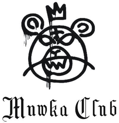 mnwka club商标公告