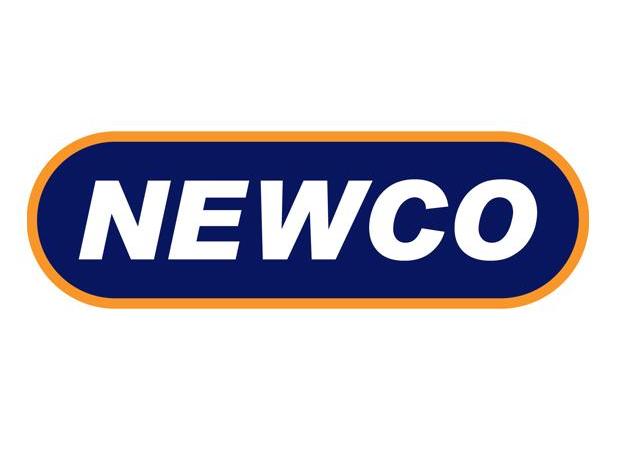NEWCOSO注册|进度|注册成功率