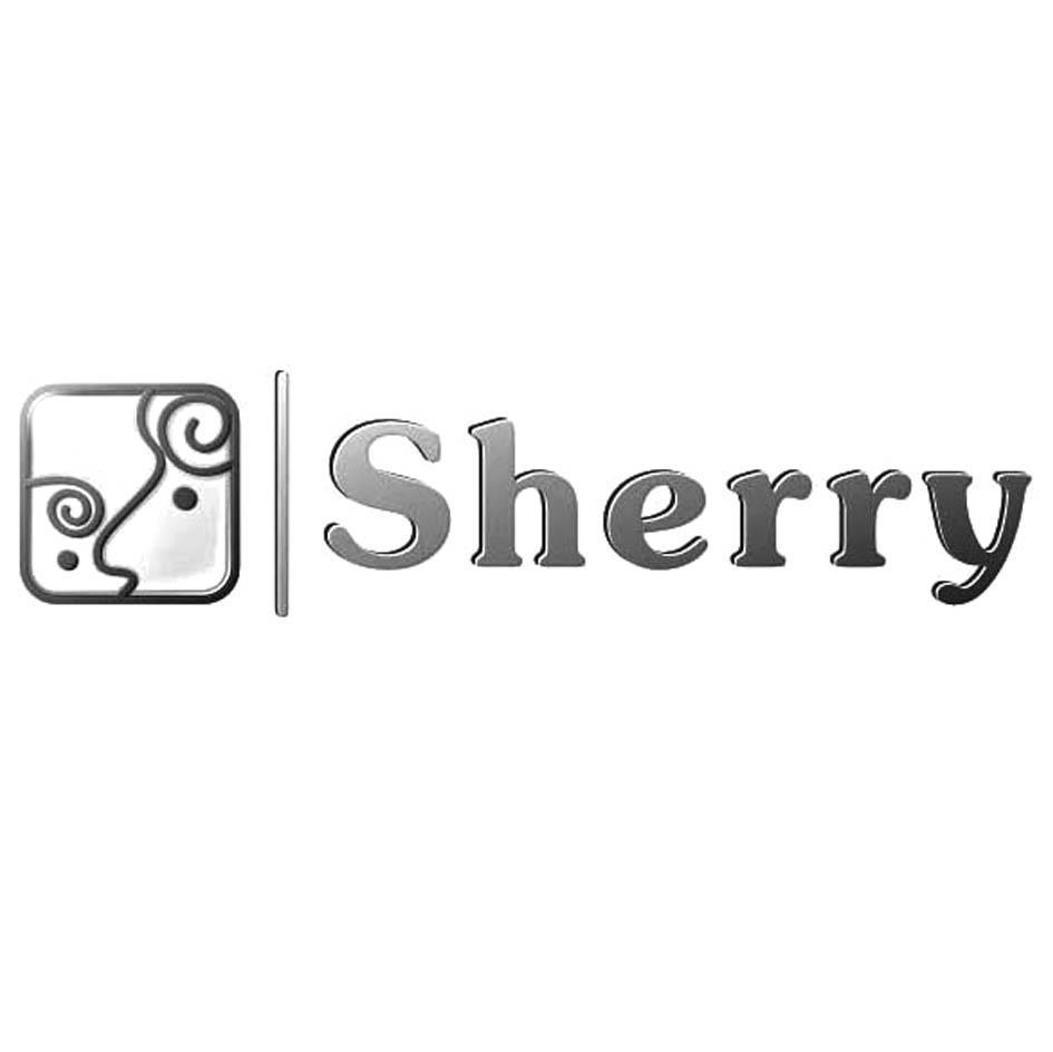sherry 商标公告