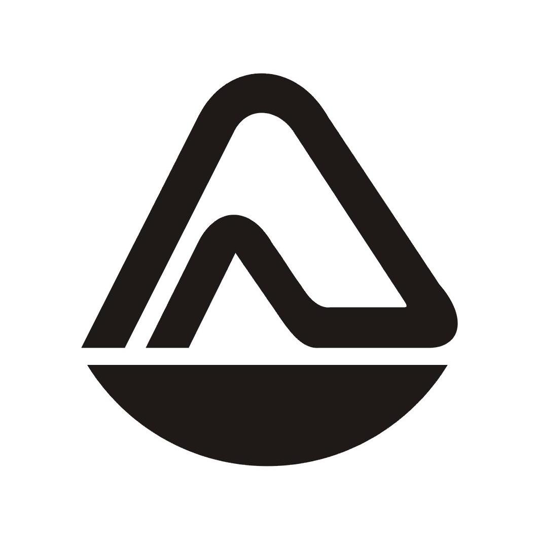 图形商标公告信息,商标公告第9类-路标网