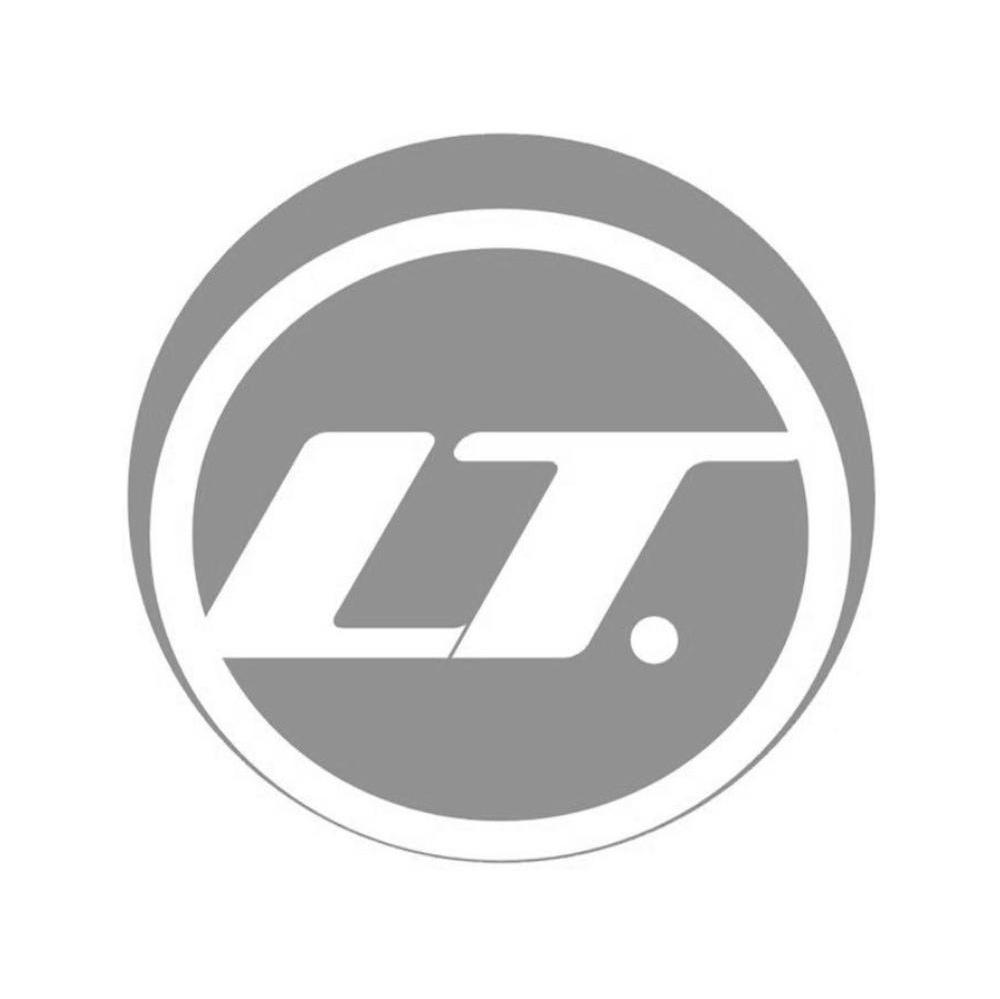 lt. 商标公告