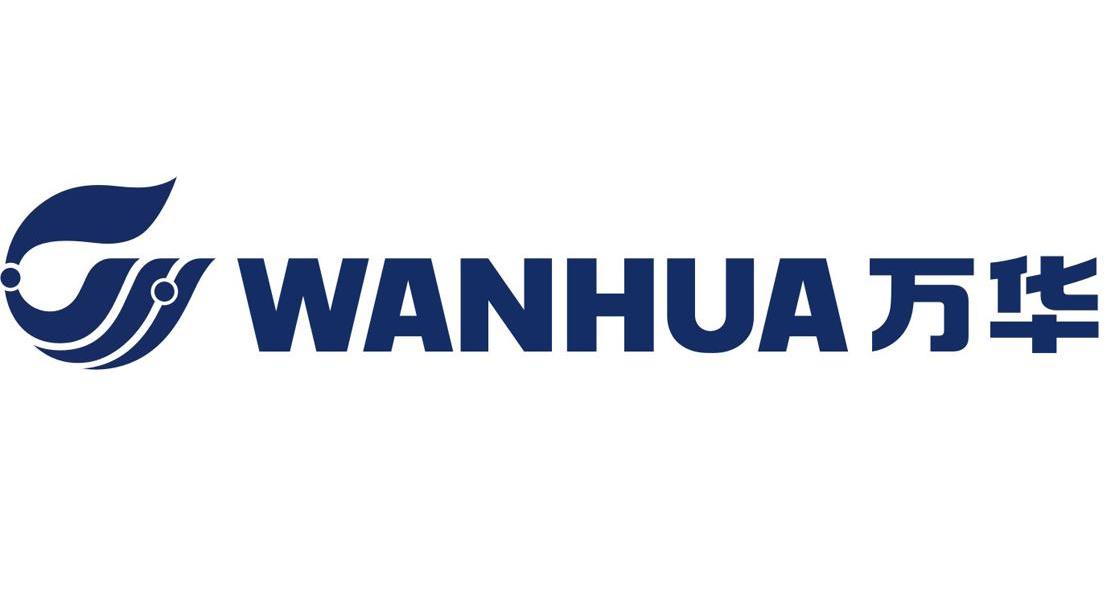 万华商标公告信息,商标公告第20类-路标网