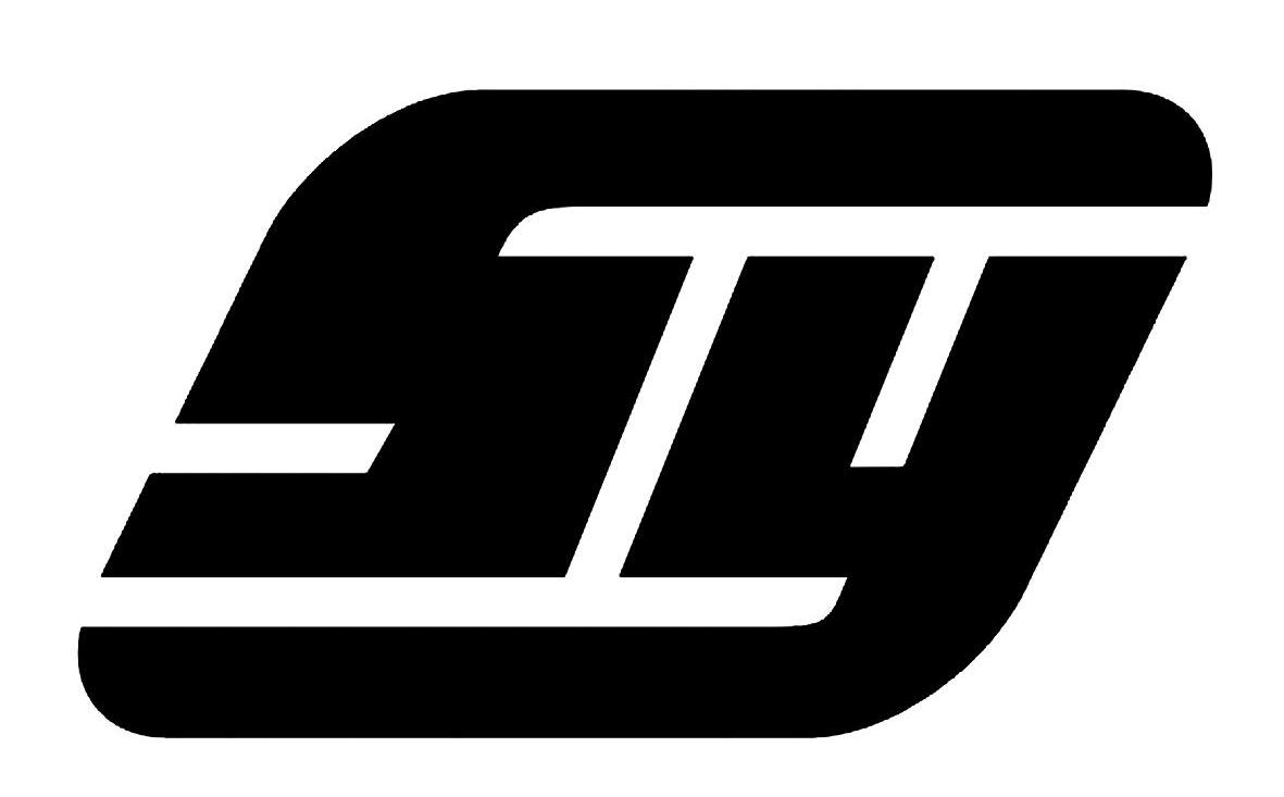 您正在查看sy商标