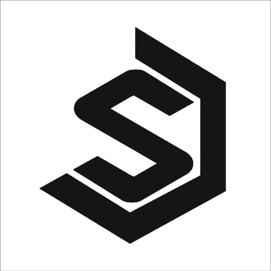 和办公用品(家具除外);文具用或家庭用粘合剂;绘画材料和艺术家用材料