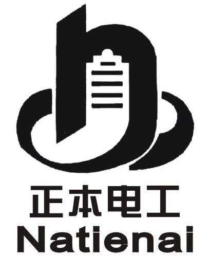 正本电工 n natienai商标公告