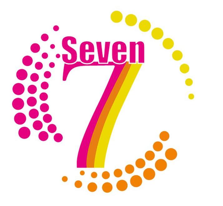 seven 7