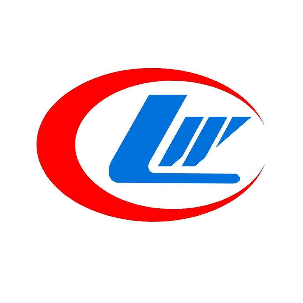 lw 商标公告