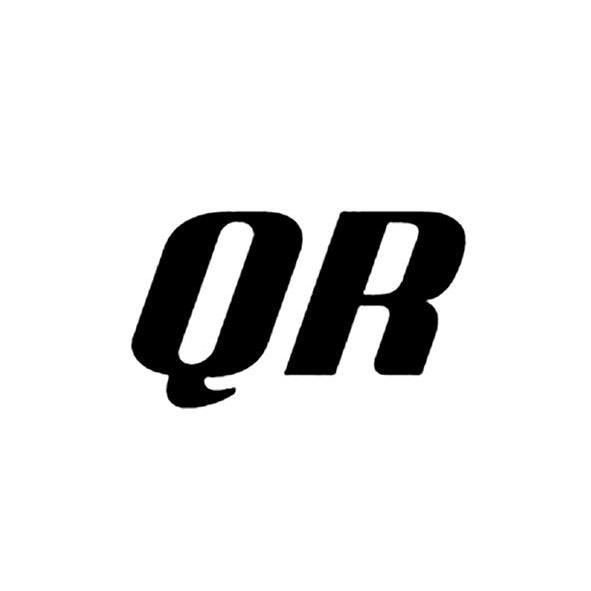 qr 商标公告