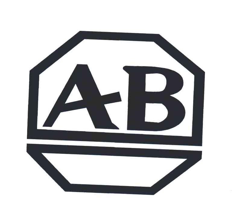 ab 商标公告