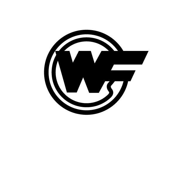 wf 商标公告