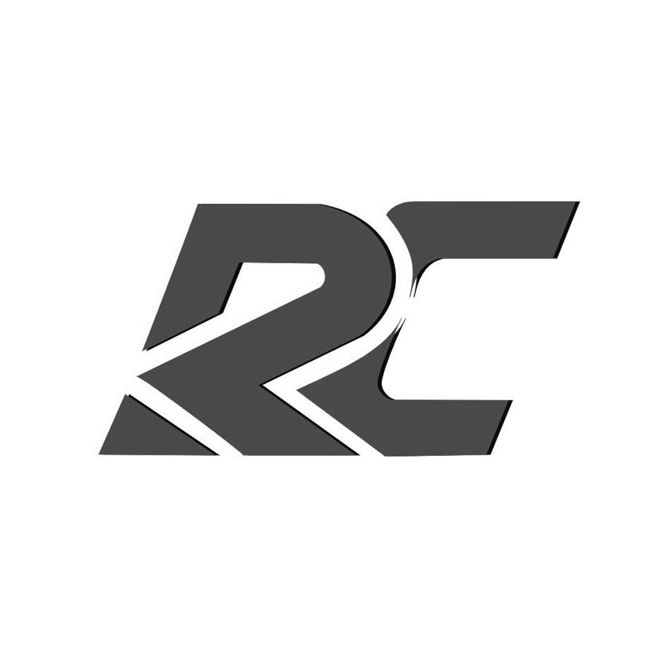 rc 商标公告