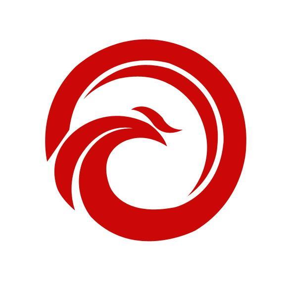 您正在查看图形商标