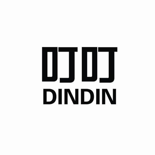 叮叮 dindin 商标公告