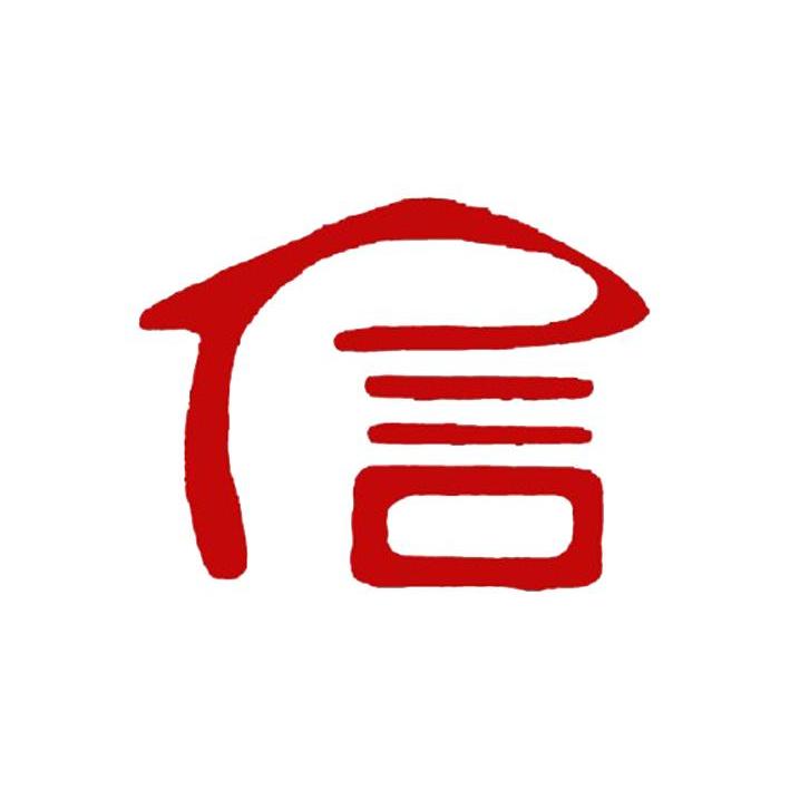 > 北京华典信科技发展有限公司