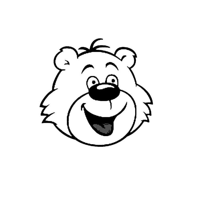 图形注册/申请号:8380928>国际分类:16类 办公用品>申请人:笨笨熊