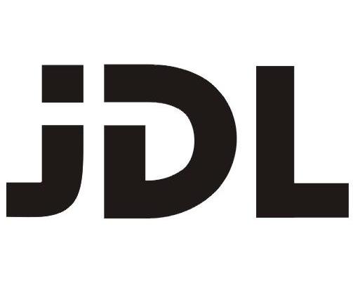 jdl 商标公告