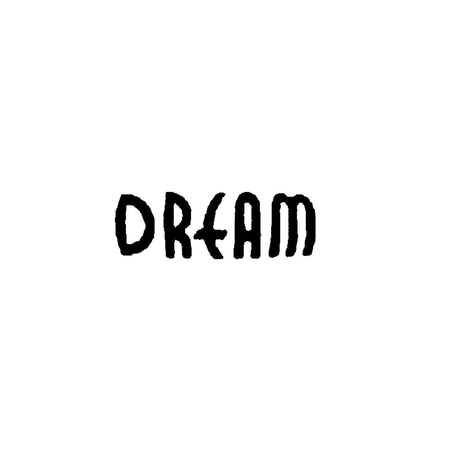 dream 商标公告