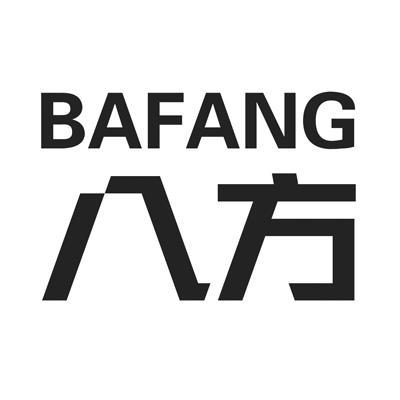 八方 商标公告