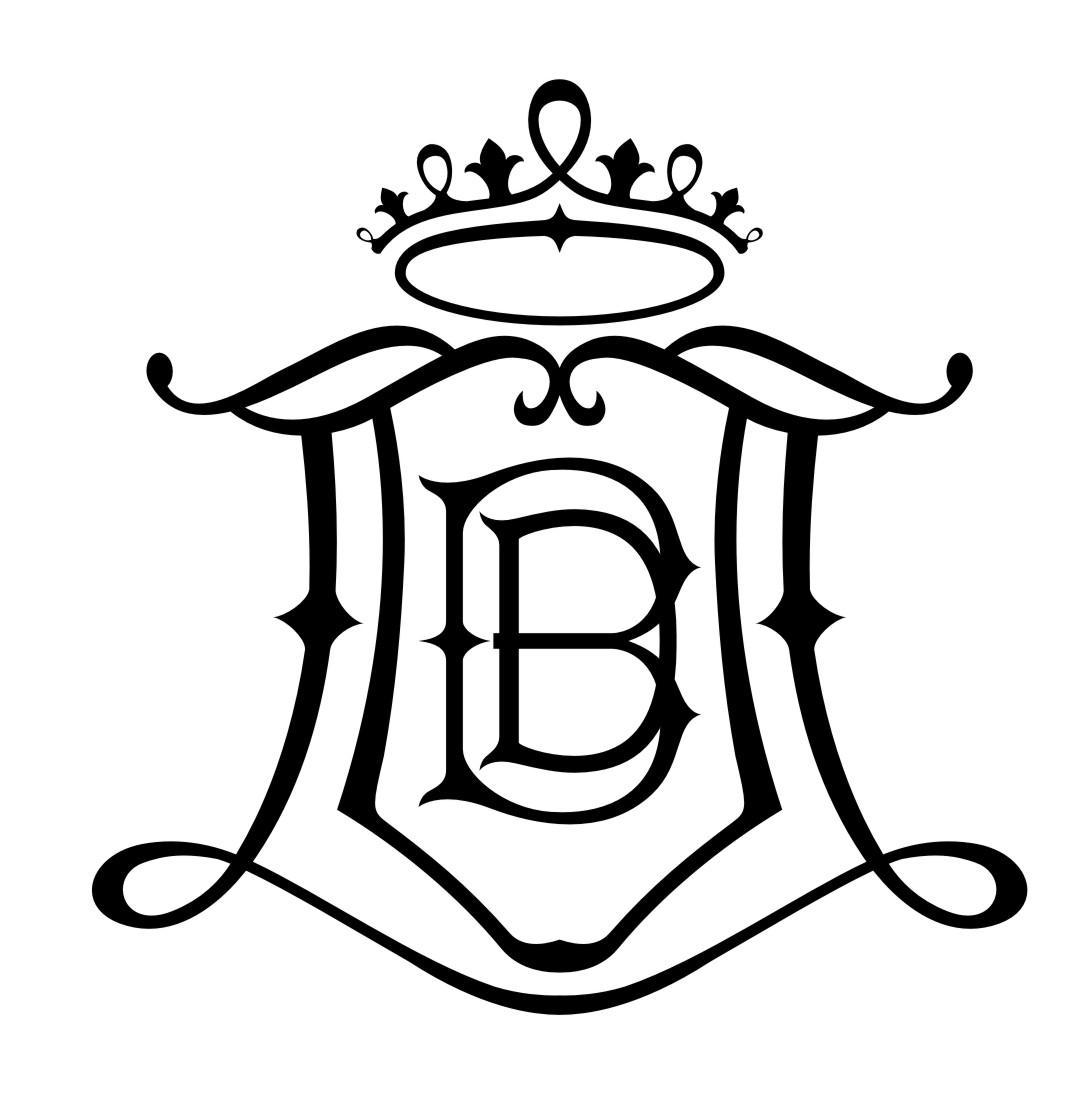 b 商标公告