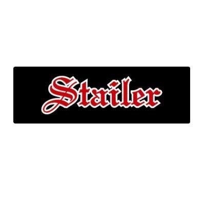 STAILER