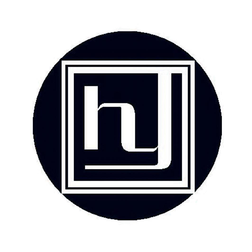 hj 商标公告