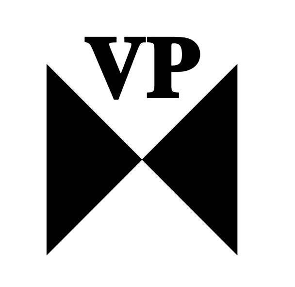 vp 商标公告