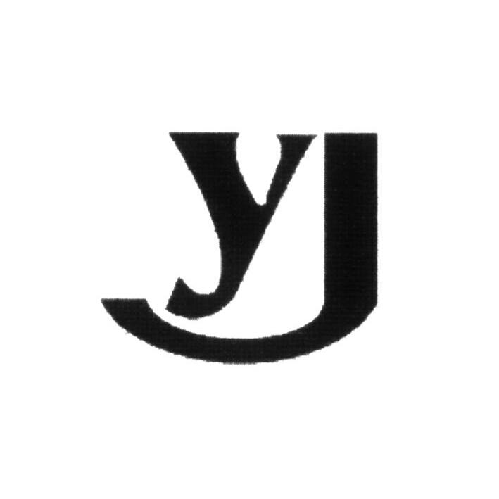 jy 商标公告