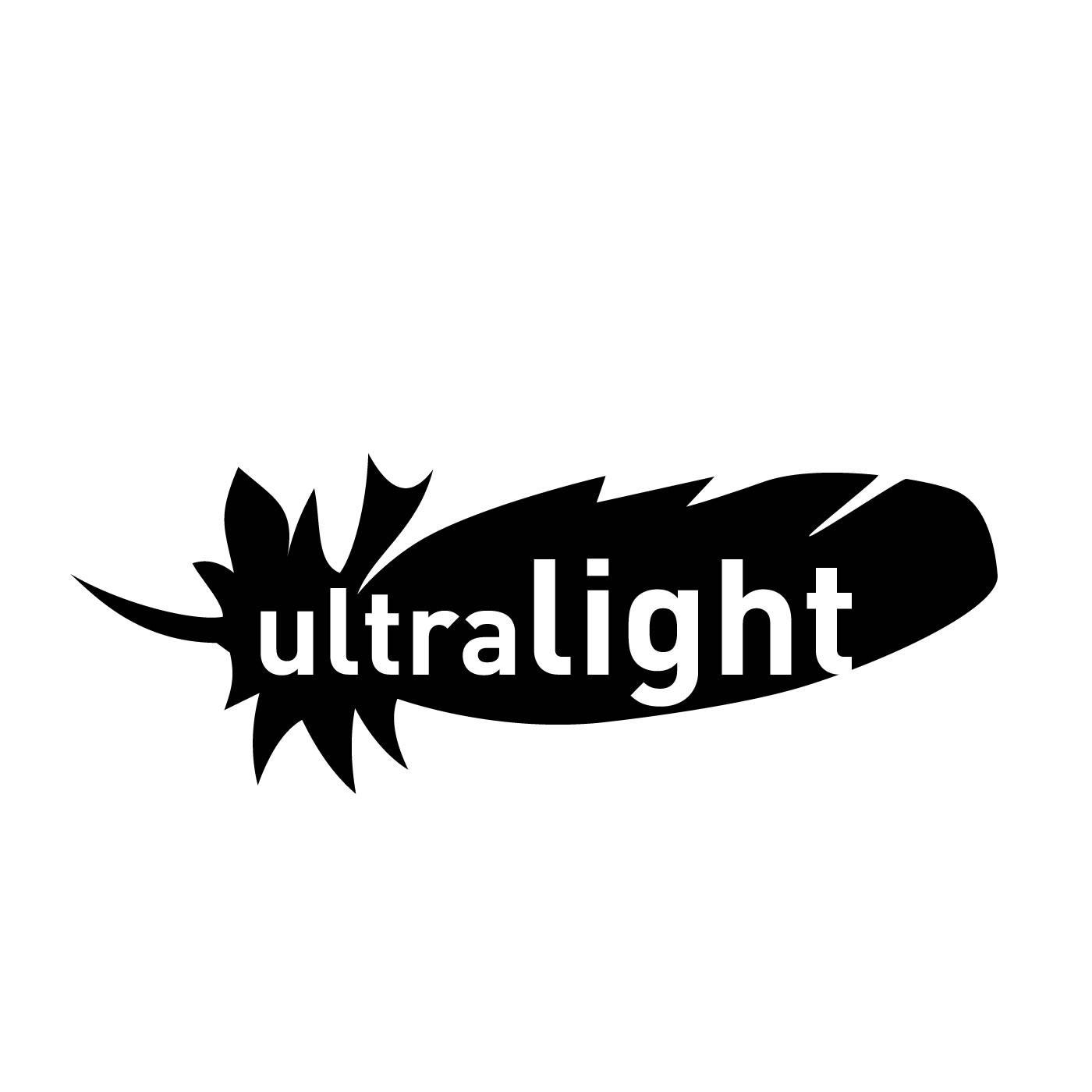 ultralight 商标公告