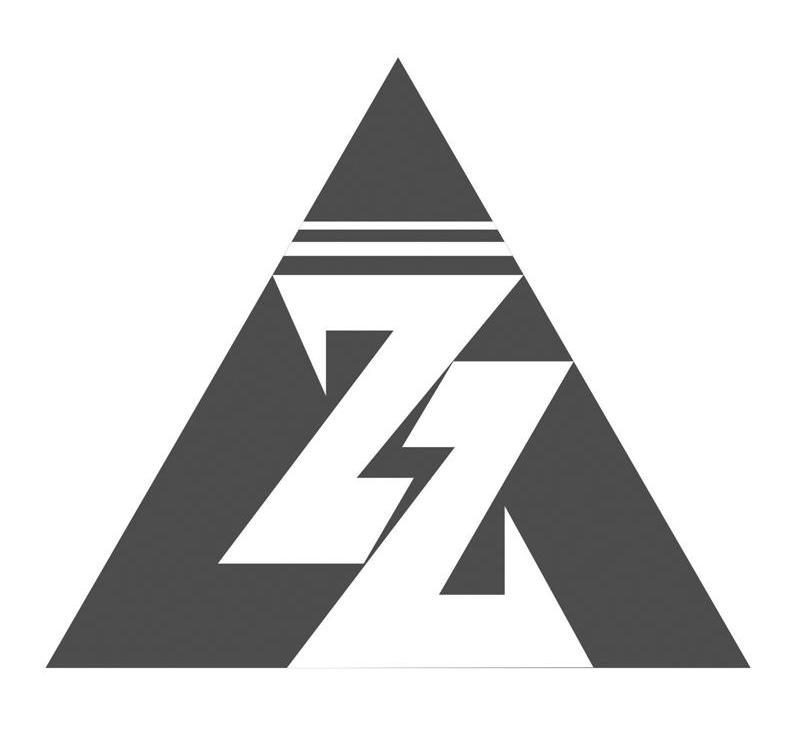 zz 商标公告