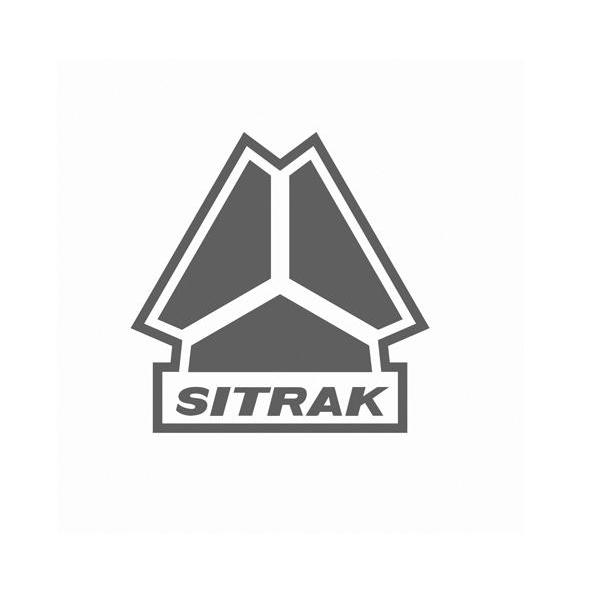 sitrak 商标公告