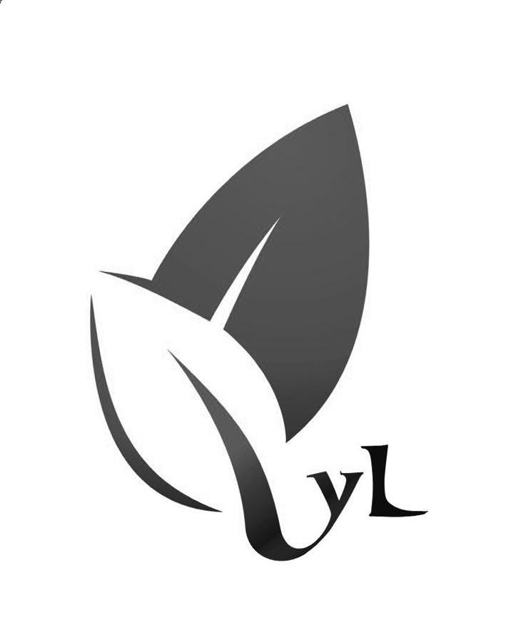 yl 商标公告