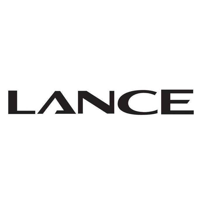 lance 商标公告