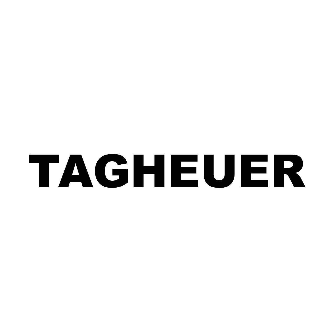 tagheuer 商标公告