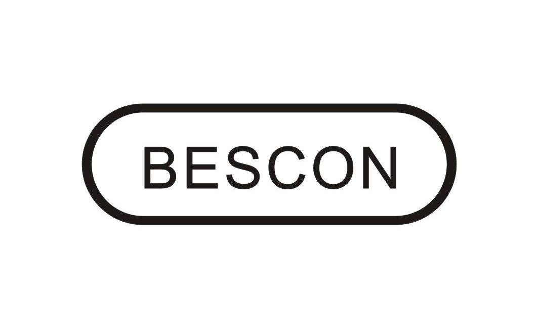 BESCON