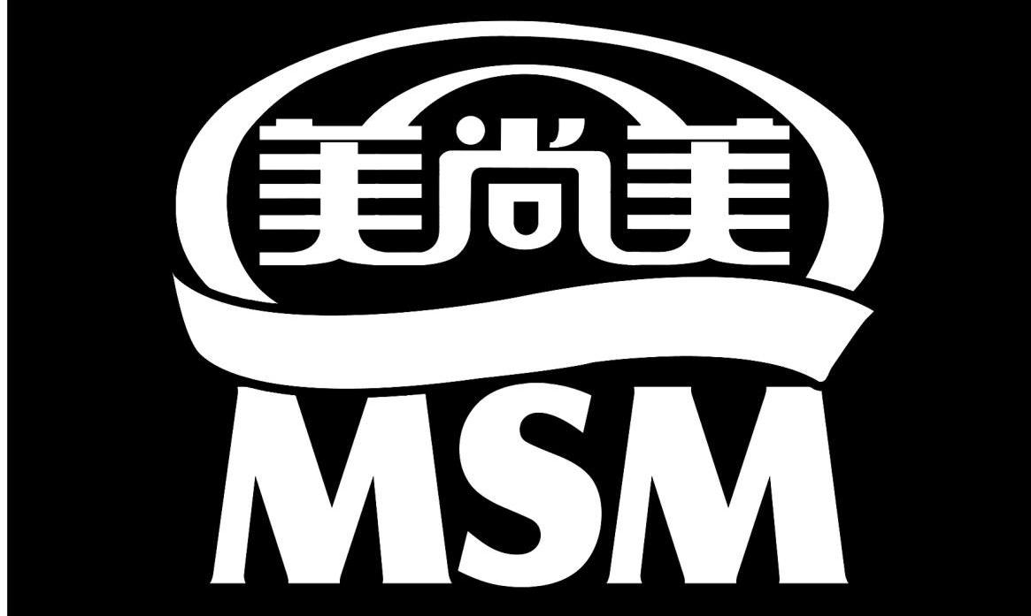 > 成都美尚美食品有限公司