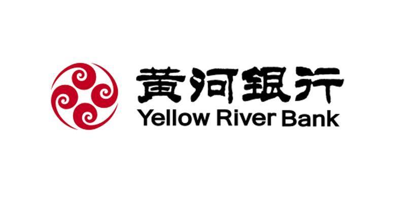 黄河银行 yellow river bank商标公告信息,商标公告第36类-路标网