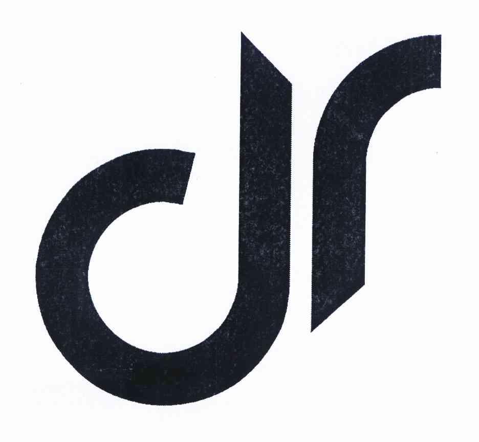 dr 商标公告