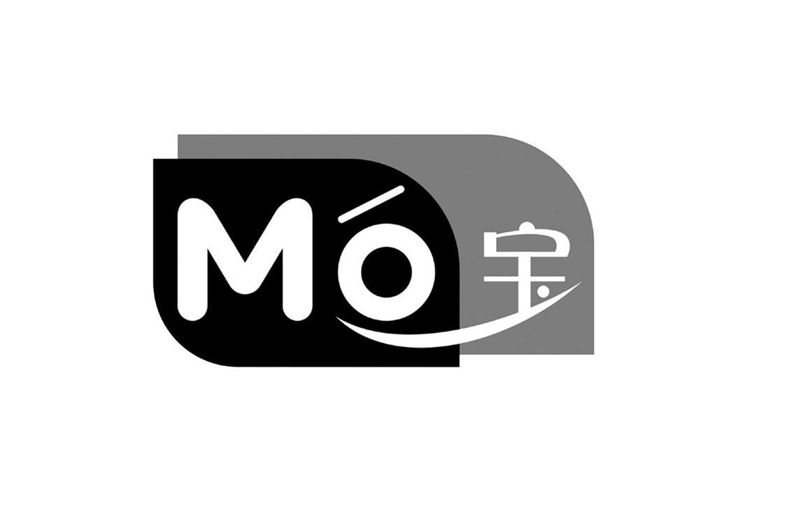 mo 宝 商标公告