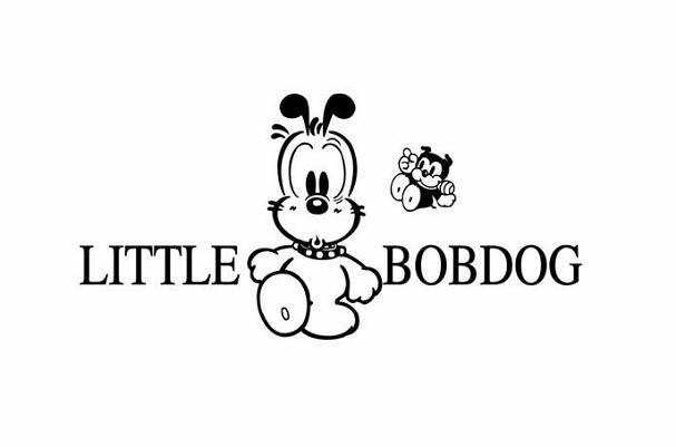 little bobdog 商标公告
