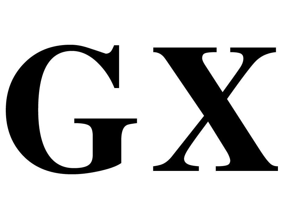 gx