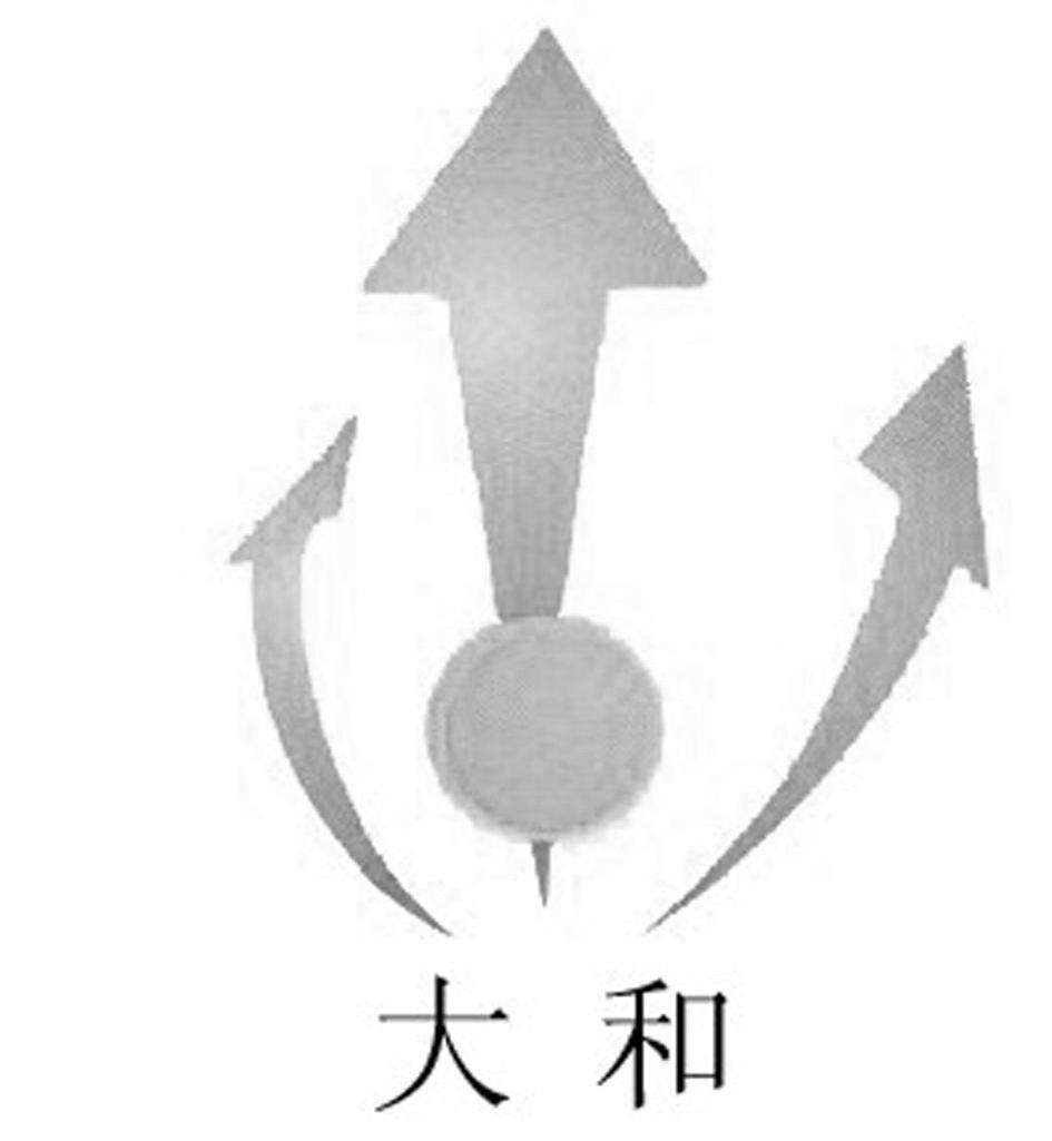 怎么注册商标通过率大 9288928.jpg