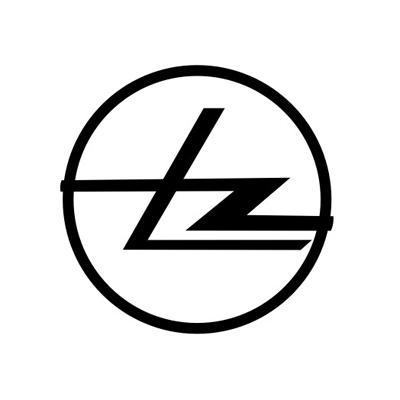 zl 商标公告