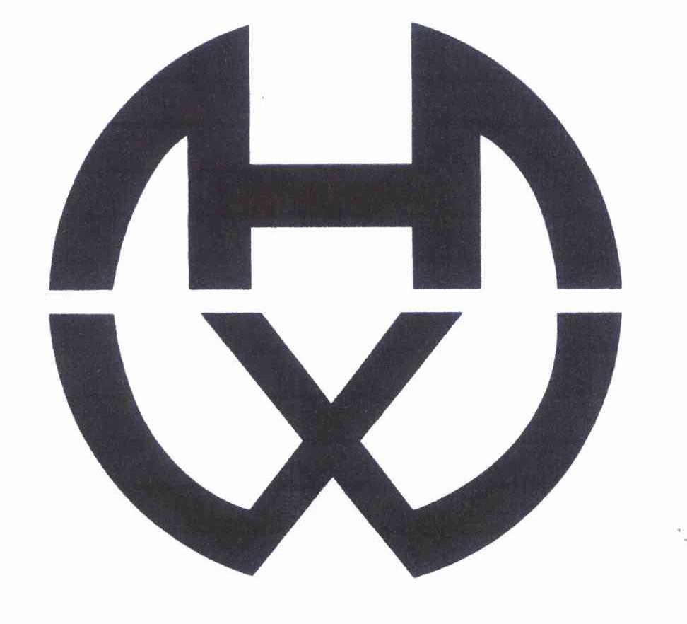 hx 商标公告